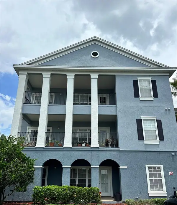 3713 Conroy Road #1932, ORLANDO, FL 32839