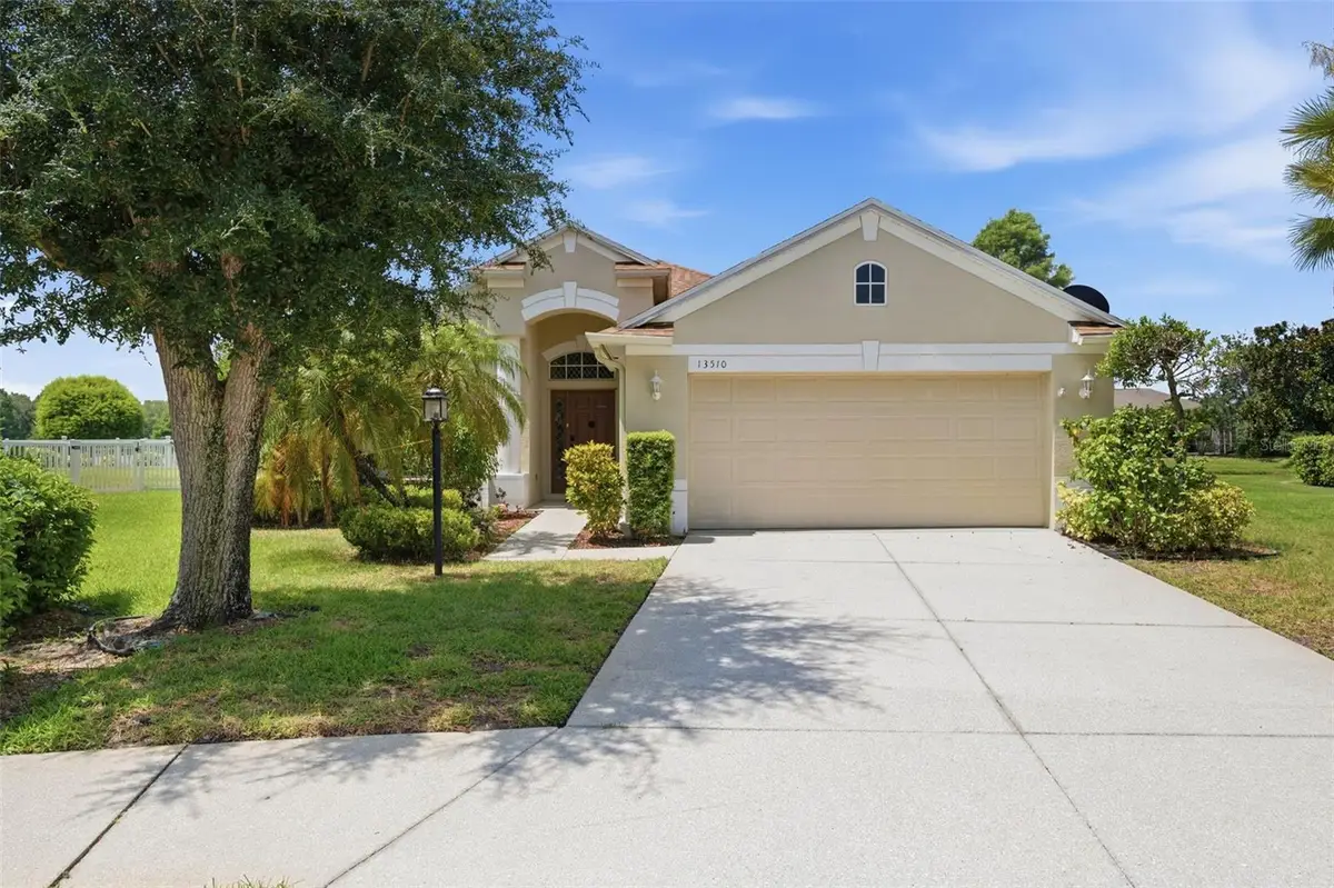 13510 Glossy Ibis Place, Bradenton, FL 34202 - #1