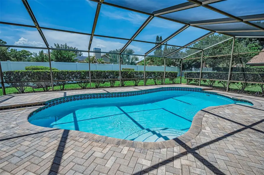 100 Arbor Lane, Oldsmar, FL 34677 - #2