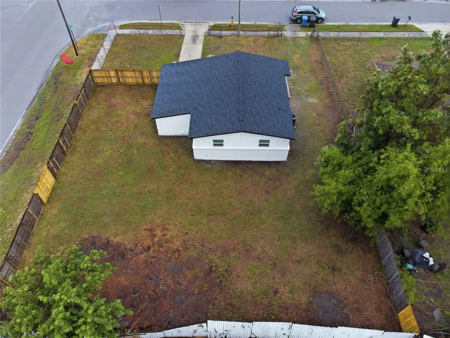 7924 Dahlia Avenue, Tampa, FL 33619 - #3