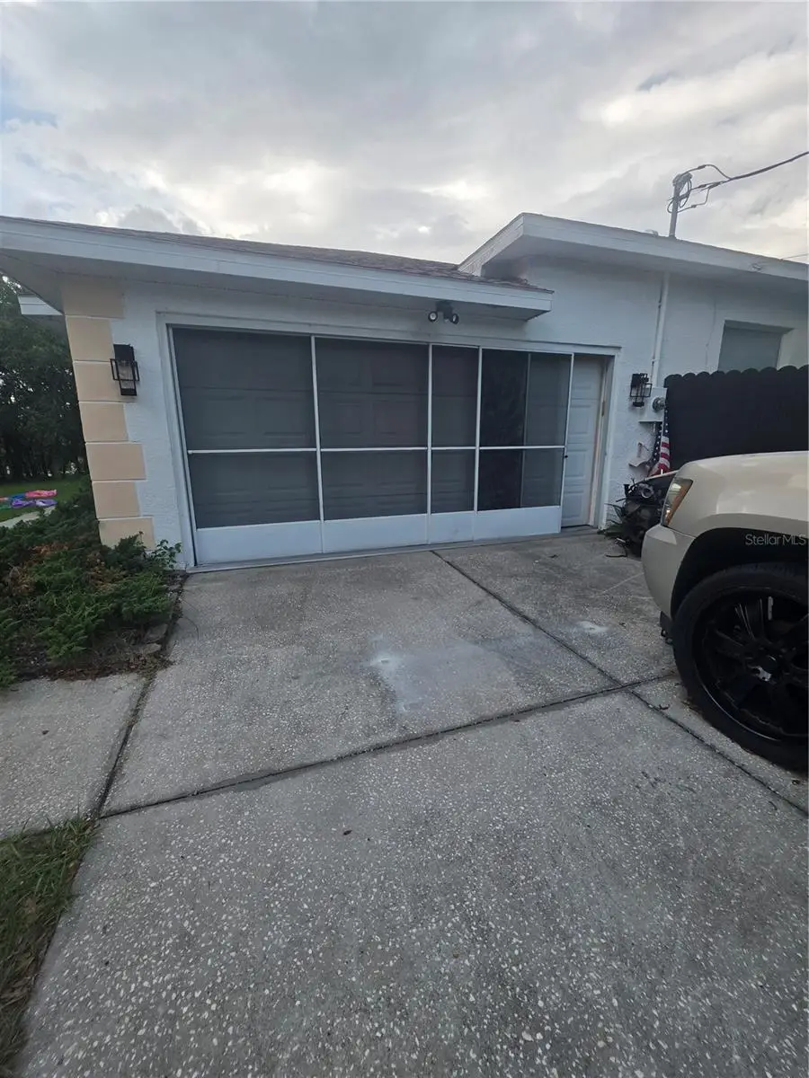 17820 Monteverde Drive, Spring Hill, FL 34610 - #3
