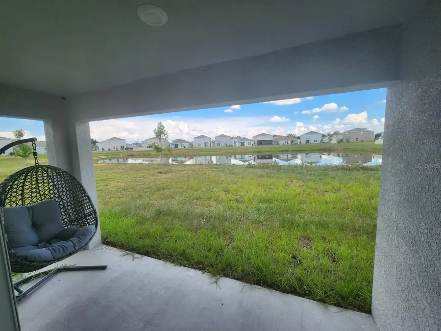 16630 Mosaic Oar Drive, Wimauma, FL 33598 - #2