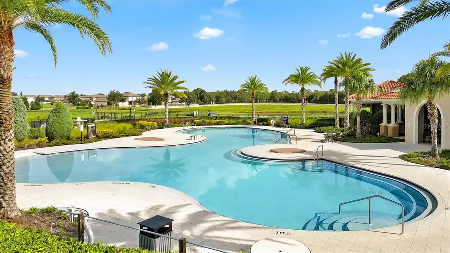 16630 Mosaic Oar Drive, Wimauma, FL 33598 - #3