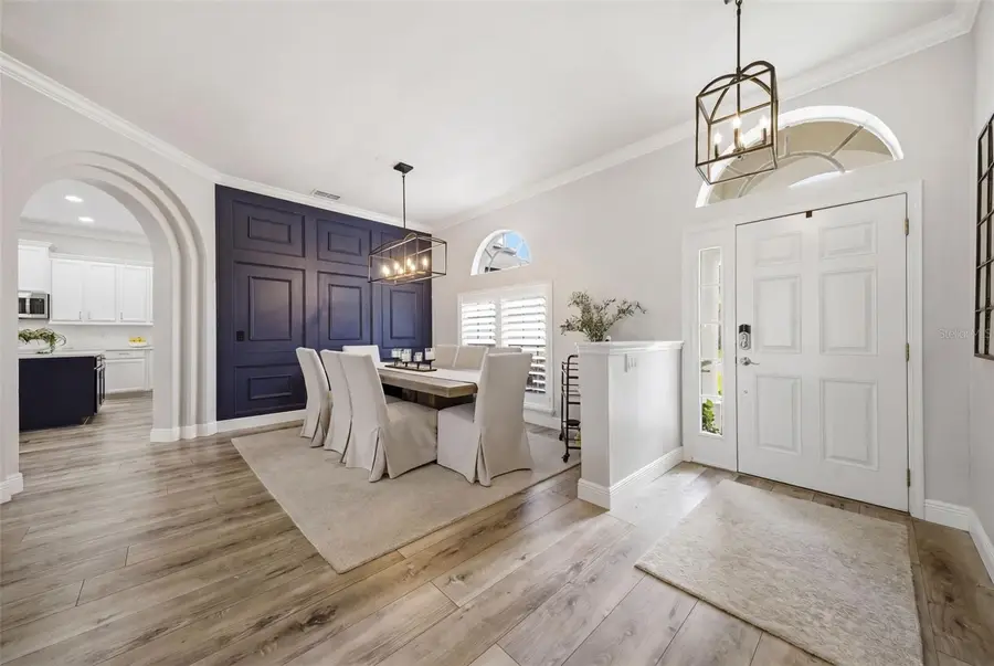 27309 Fordham Drive, Wesley Chapel, FL 33544 - #3