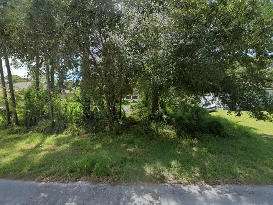 1120 Nordic Street Nw, Palm Bay, FL 32907 - #2