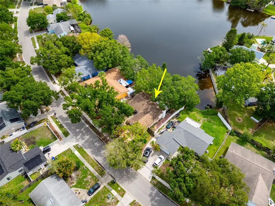 627 Timber Bay Circle W, Oldsmar, FL 34677 - #2