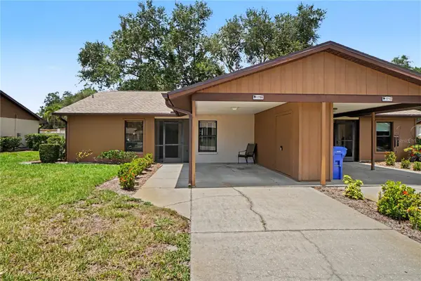 1708 Curry Trail #3, NOKOMIS, FL 34275