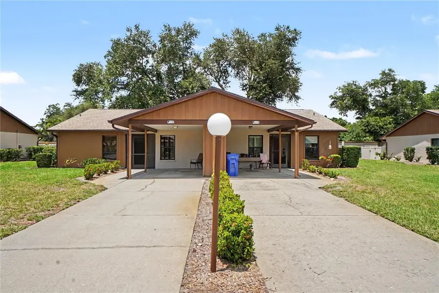 1708 Curry Trail #3, Nokomis, FL 34275 - #3