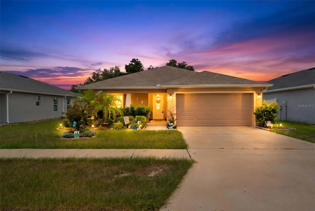2014 Danes Court, Lakeland, FL 33810 - #1