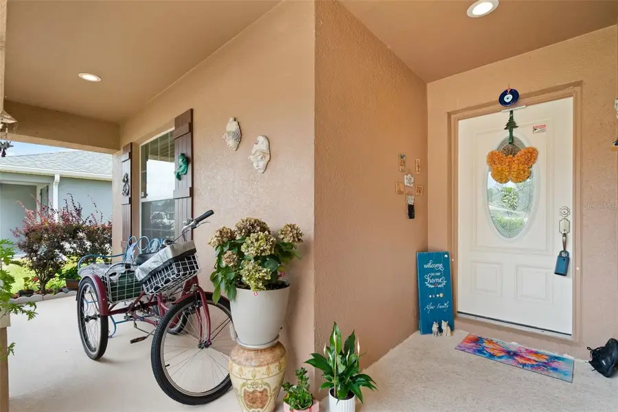 2014 Danes Court, Lakeland, FL 33810 - #3