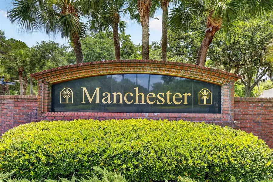 16003 Ridley Place, Tampa, FL 33647 - #3