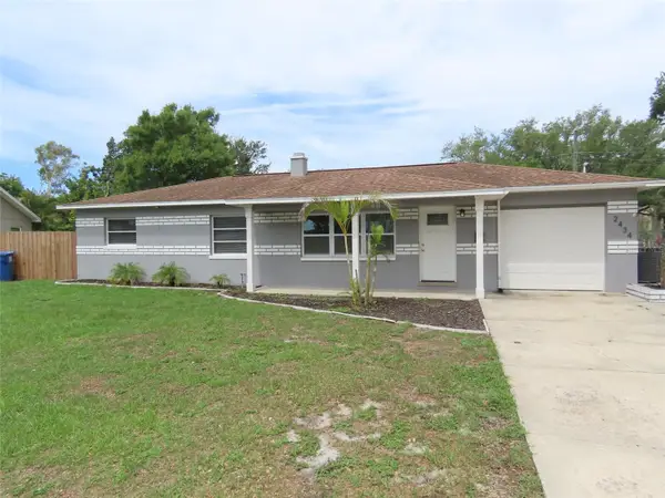 2434 65th Street N, ST PETERSBURG, FL 33710