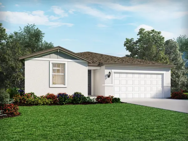 132 Outback Hideaway Avenue, NOKOMIS, FL 34275