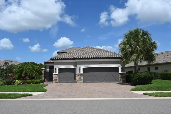 9760 Highland Park Place, PALMETTO, FL 34221