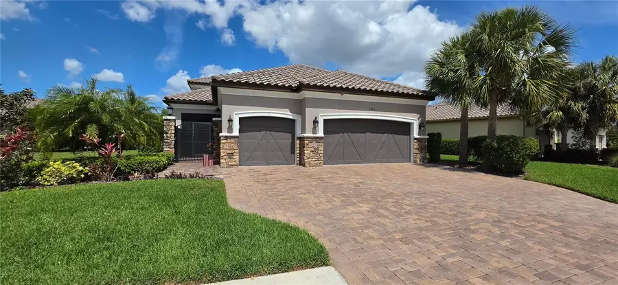 9760 Highland Park Place, Palmetto, FL 34221 - #3