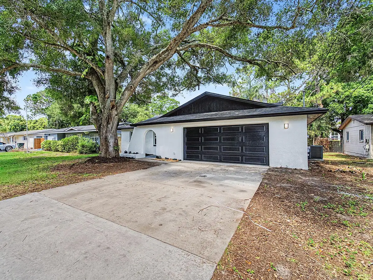 13748 Audrey Lane, Largo, FL 33771 - #1