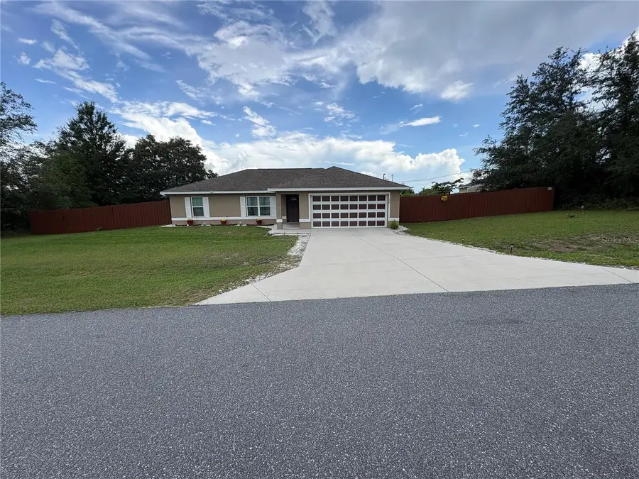 176 Juniper Loop Circle, Ocala, FL 34480 - #3