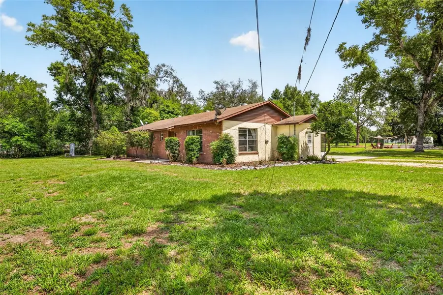 37314 Tucker Road, Zephyrhills, FL 33541 - #2