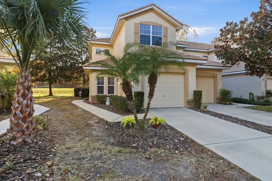 1668 W Spring Meadow Loop, Lecanto, FL 34461 - #3