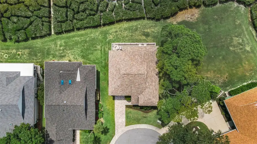 1015 Teal Pointe, Tarpon Springs, FL 34689 - #3