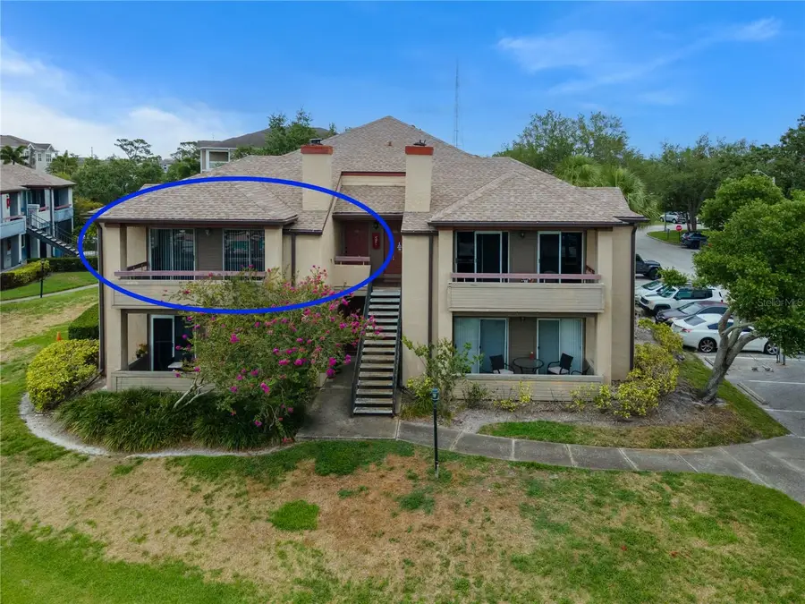 Address Withheld By Seller, Saint Petersburg, FL 33702 - #2