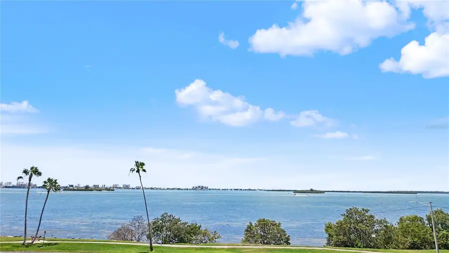 1963 Edgewater Drive, Clearwater, FL 33755 - #2