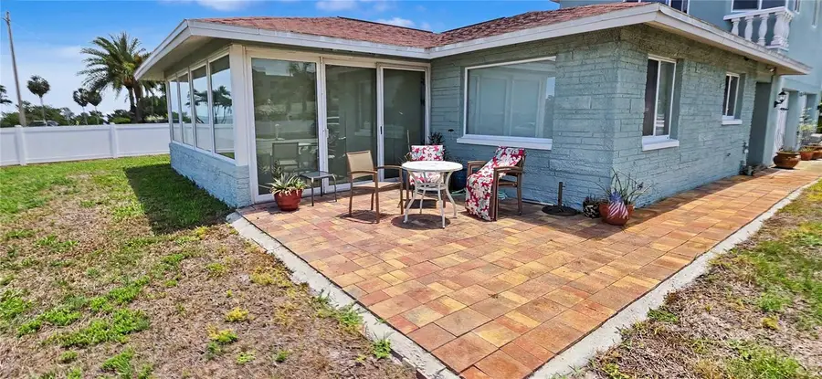 1963 Edgewater Drive, Clearwater, FL 33755 - #3