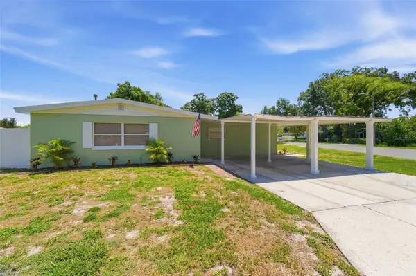 531 Garden Drive S, LAKELAND, FL 33813
