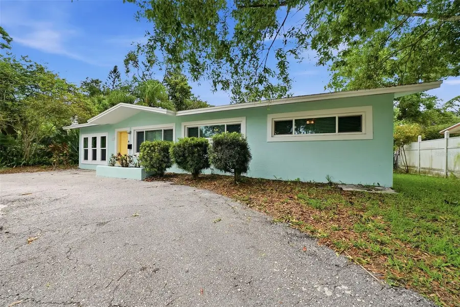 2489 58th Street N, Saint Petersburg, FL 33710 - #3