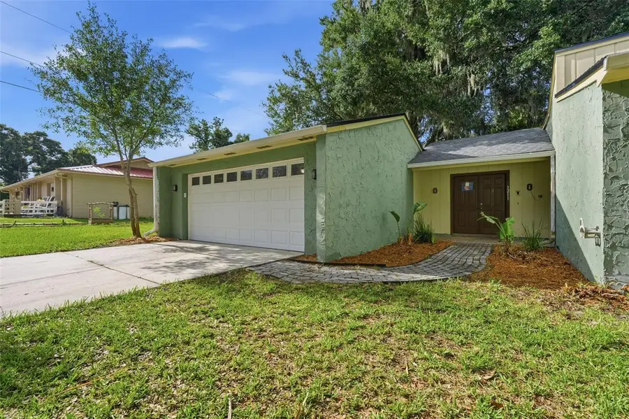 1211 Fairfax S, Lakeland, FL 33813 - #2