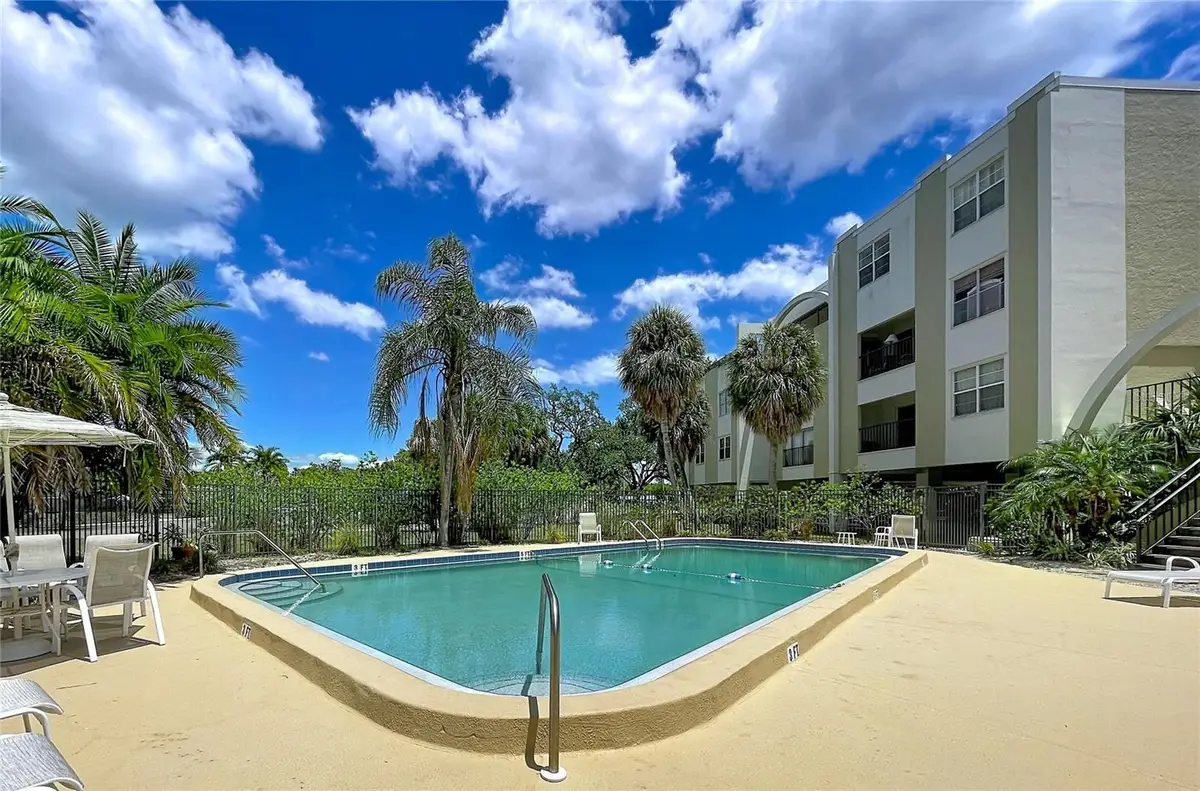 4651 1st Street Ne #311, Saint Petersburg, FL 33703 - #1