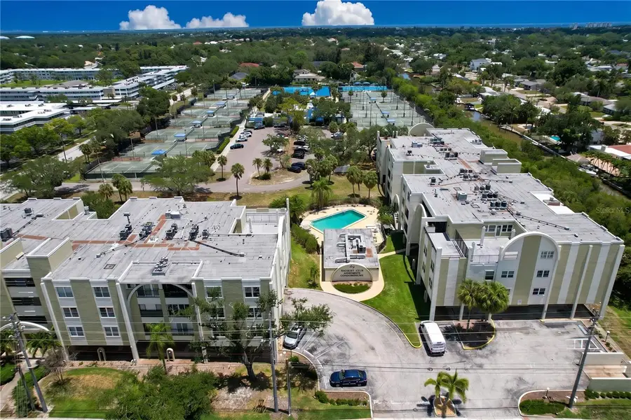 4651 1st Street Ne #311, Saint Petersburg, FL 33703 - #2