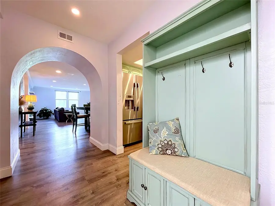 4651 1st Street Ne #311, Saint Petersburg, FL 33703 - #3
