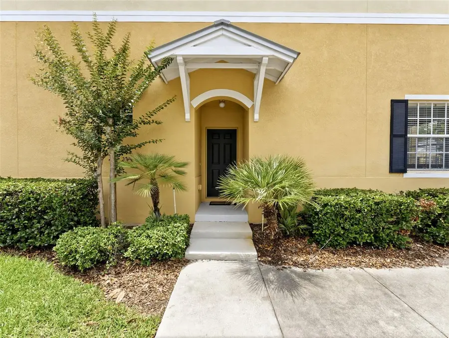 14153 Citrus Crest Circle, Tampa, FL 33625 - #2