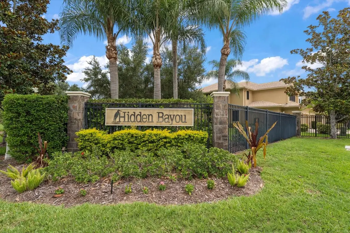 8241 Acadian Lane, Seminole, FL 33777 - #1