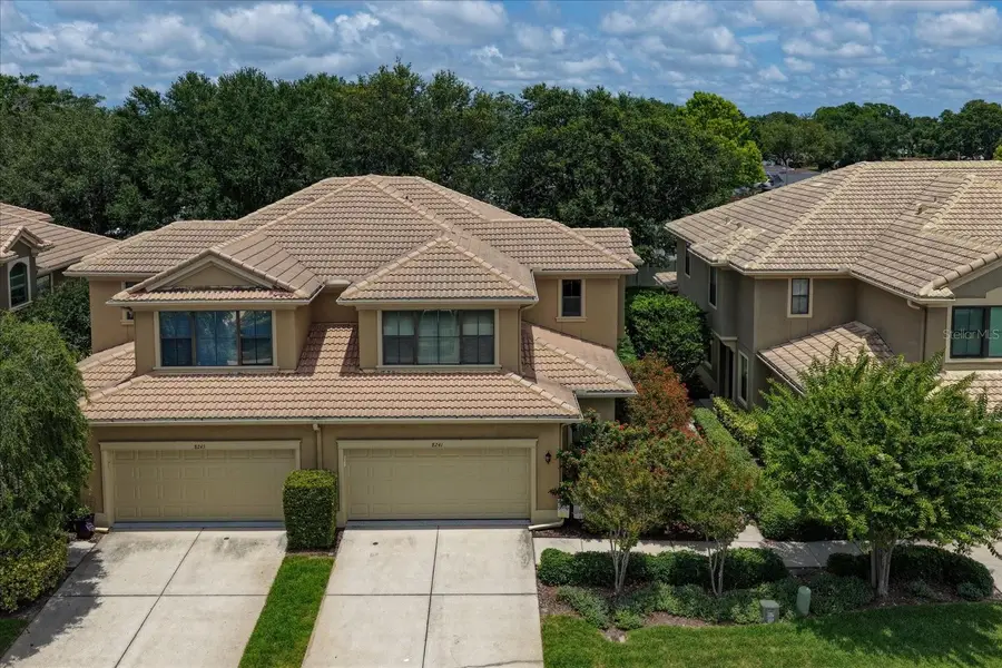 8241 Acadian Lane, Seminole, FL 33777 - #3
