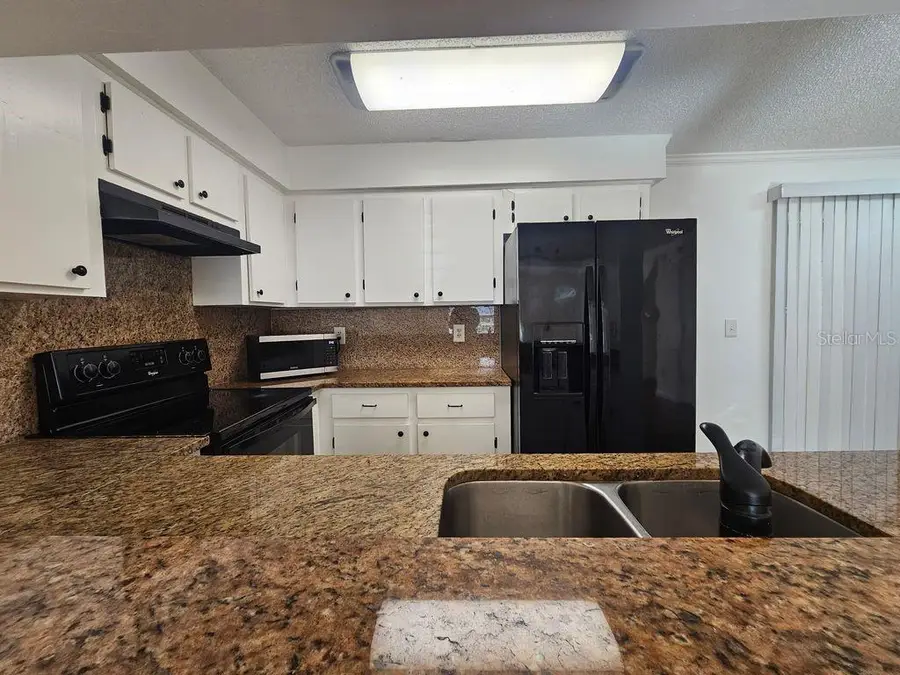 601 Bainbridge Drive, Brandon, FL 33511 - #2