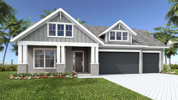 19588 Autumn Oak Lane, BROOKSVILLE, FL 34601