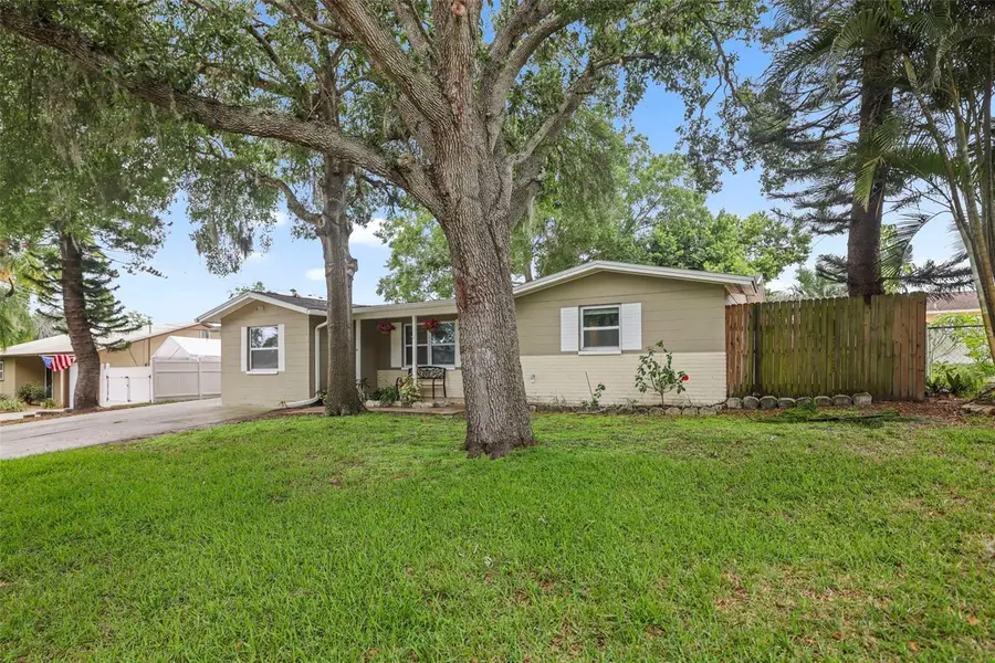 78 Maple Avenue, Palm Harbor, FL 34684 - #2