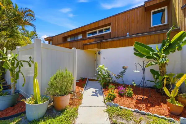 2074 Sunset Point Road #136, CLEARWATER, FL 33765
