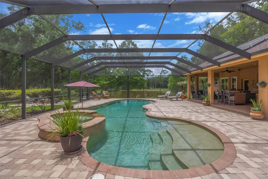 7519 Yardley Way, Tampa, FL 33647 - #3