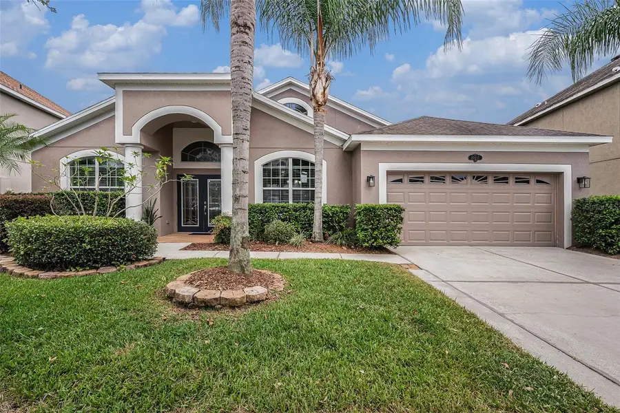 20017 Painting Nature Lane, Tampa, FL 33647 - #3