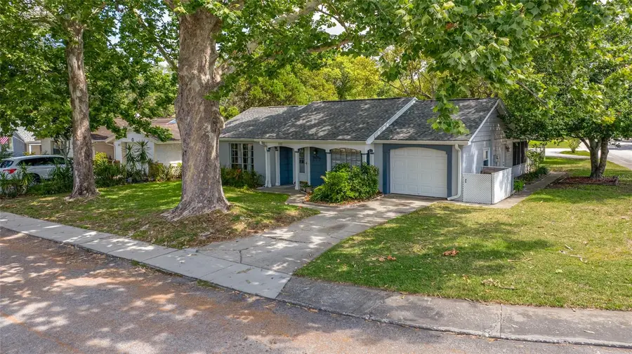 8705 Powderhorn Row, Hudson, FL 34667 - #2