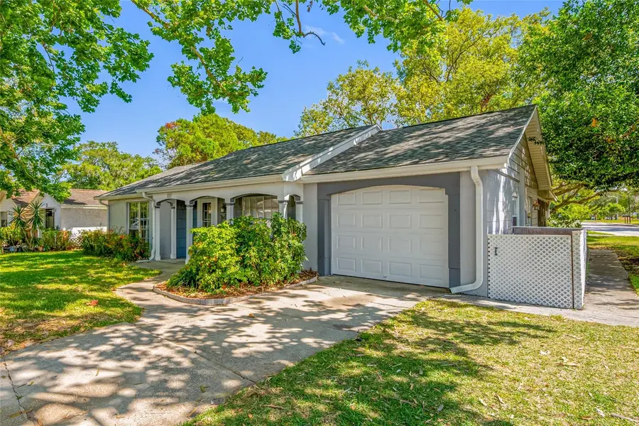 8705 Powderhorn Row, Hudson, FL 34667 - #3