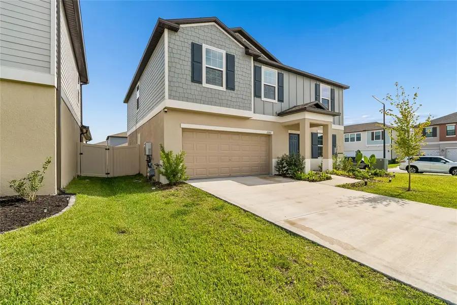 22203 Calisto Way, Land O Lakes, FL 34637 - #3