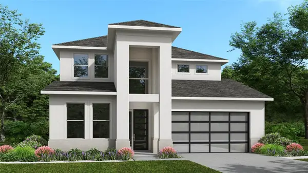 289 Holly Bank Avenue, NOKOMIS, FL 34275