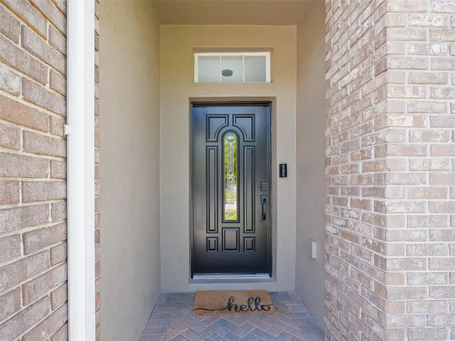 279 Doe Run Drive, Winter Garden, FL 34787 - #2