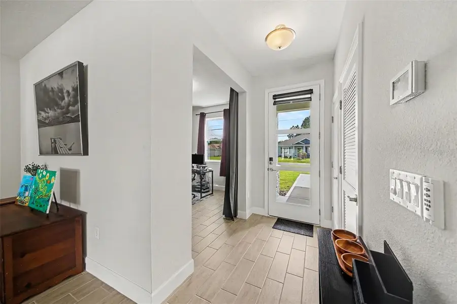 12 Lansing Lane, Palm Coast, FL 32137 - #2