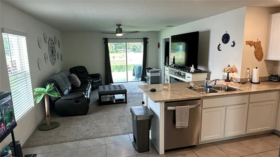 36719 Spanish Rose Drive, Dade City, FL 33525 - #3