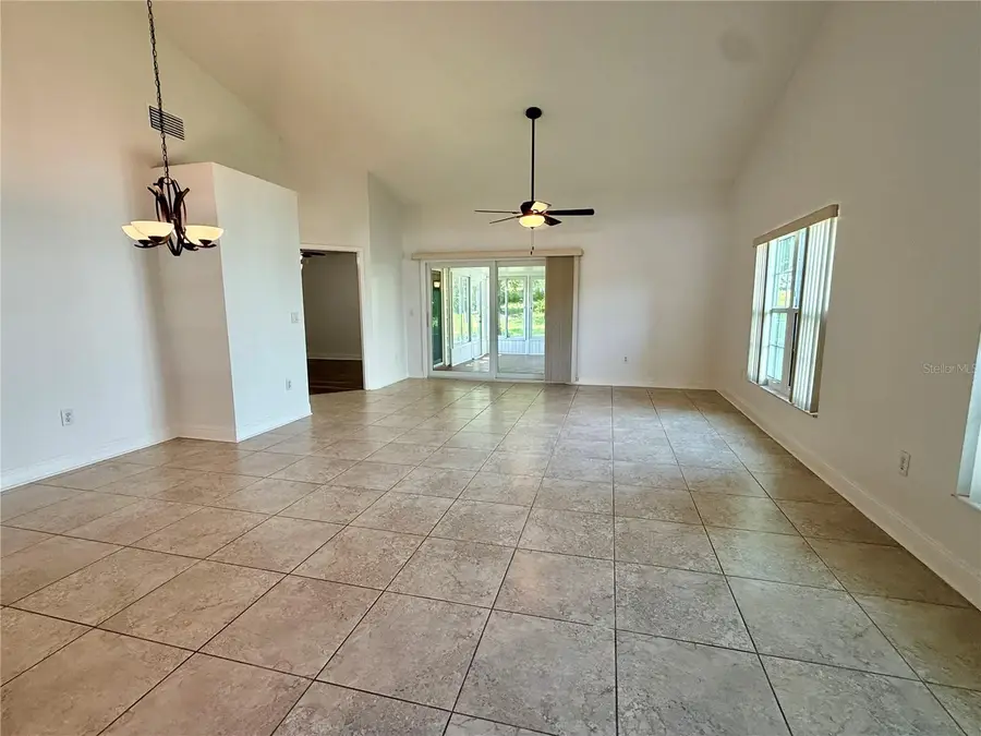 2461 Bentley Drive, Palm Harbor, FL 34684 - #2